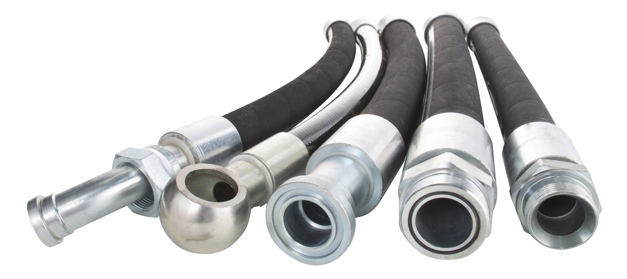 Hose Hose
