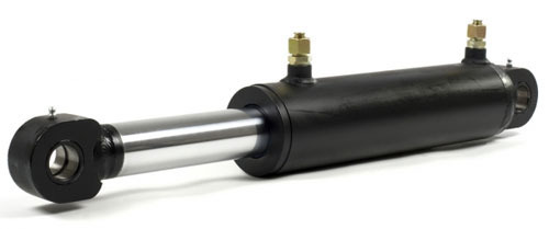 hydraulic-cylinder-500x500 hydraulic-cylinder-500x500